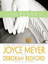 The Penny